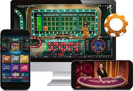 demon slot ဆုကြေးအနိုင်ရလဒ်မှတ်တမ်း