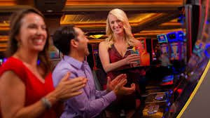 demon slot Poker Hand Rankings ဗျူဟာ မြန်မာ