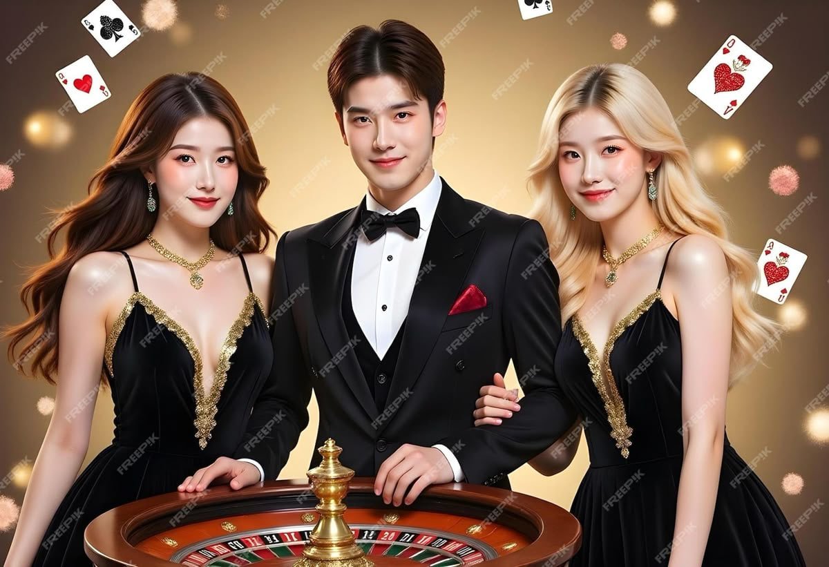 demon slot Myanmar Payment