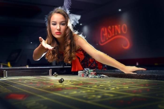 demon slot Live Betting MNL ဘောလုံး real-time odds
