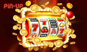 demon slot Esports MLBB Dota2 Free Fire မြန်မာ