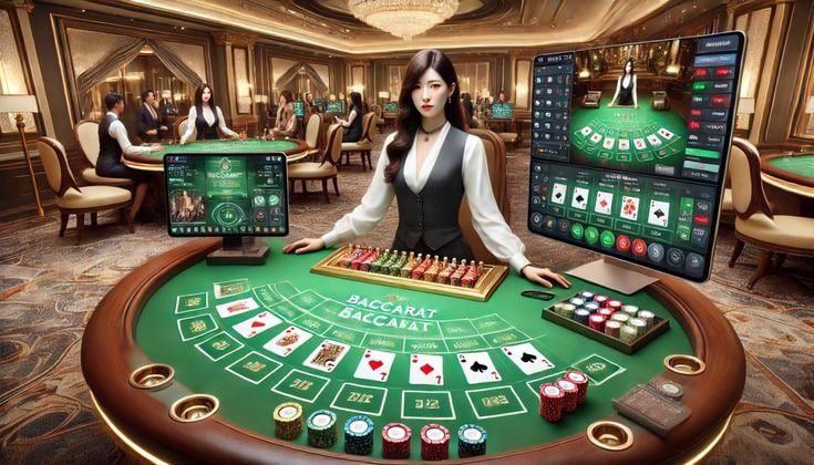 Myanmar Sportsbook အနိုင်ရလဒ်မှတ်တမ်း