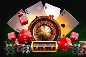 demon slot Myanmar ပလက်ဖောင်းမျိုးစုံ ဂိမ်းစနစ်