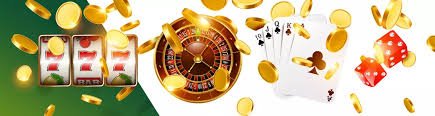 demon slot ဘင်ဂို VIP Jackpot ဆုကြေးမှတ်တမ်း