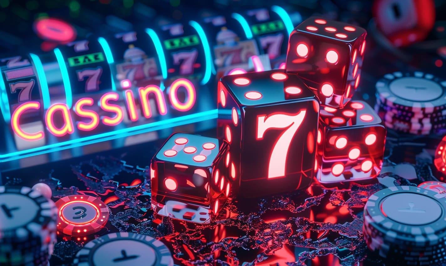 demon slot အားကစားလောင်းကစား Live Odds မြန်မာ