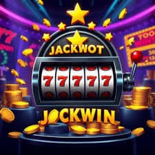 demon slot အွန်လိုင်းကတ်ဂိမ်း Live Dealer မြန်မာ