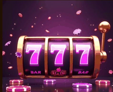 demon slot ဘောလုံးလောင်းကစား MNL Live Odds မြန်မာ