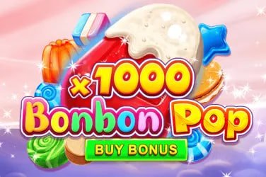 demon slot ဂိမ်းအမျိုးအစားဆုကြေးစနစ်